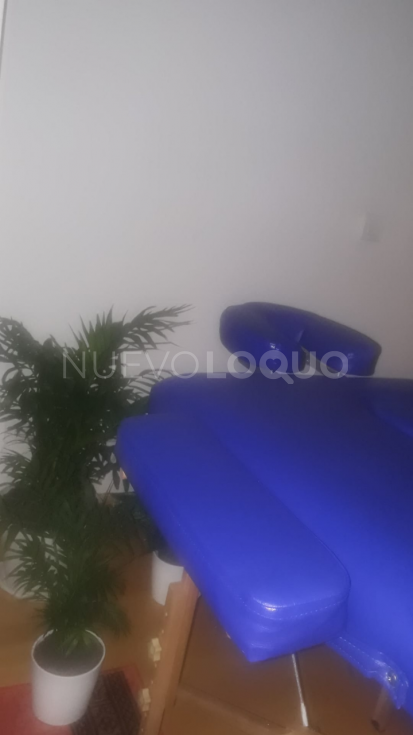NuevoLoquo5