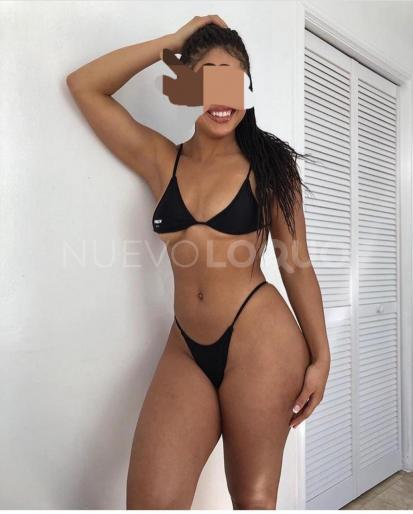 NuevoLoquo2