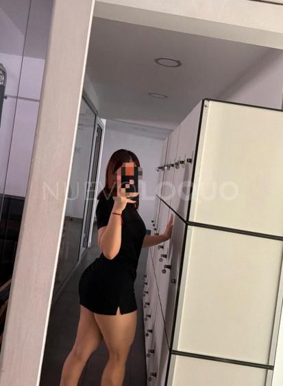 NuevoLoquo0