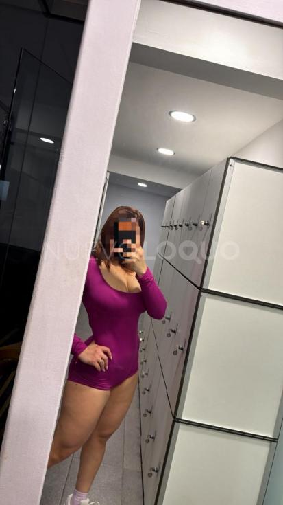 NuevoLoquo1