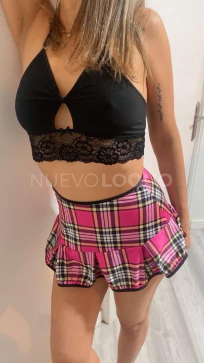 NuevoLoquo2