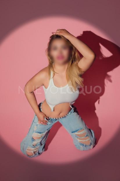 NuevoLoquo1