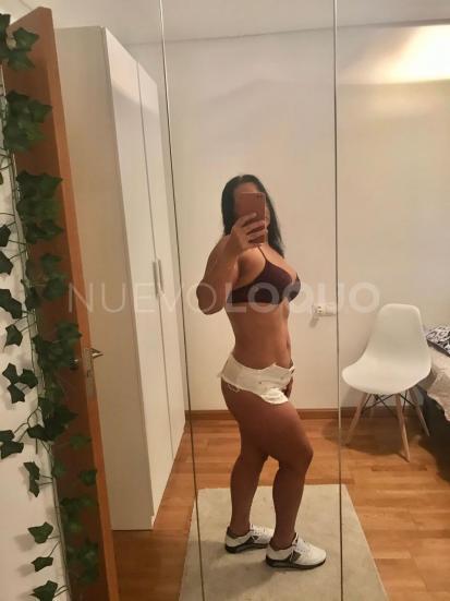 NuevoLoquo2