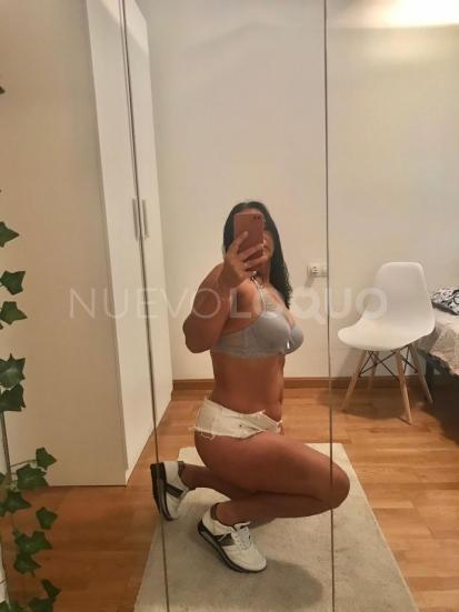 NuevoLoquo3