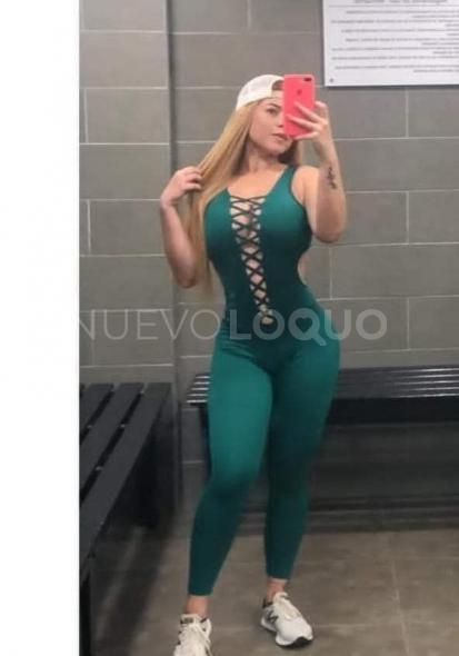 NuevoLoquo4