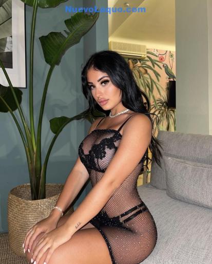 NuevoLoquo3