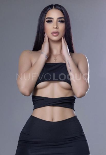 NuevoLoquo4