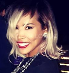 TRANSEXUAL BELLÍSIMA