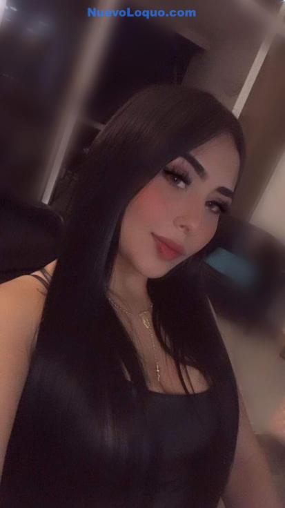 NuevoLoquo1