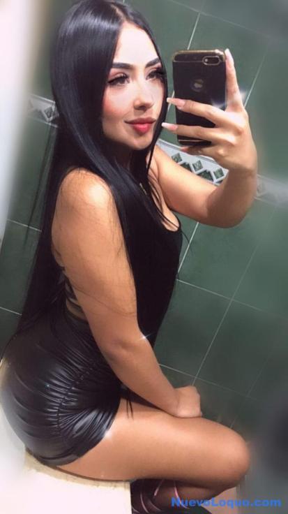 NuevoLoquo2