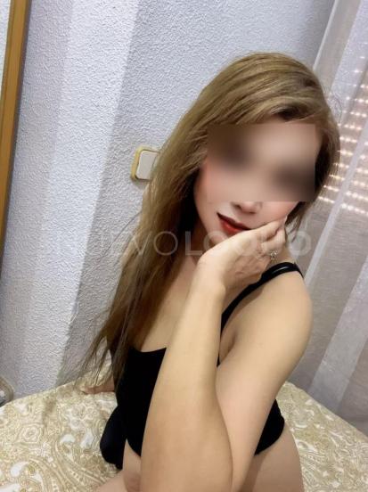 NuevoLoquo1
