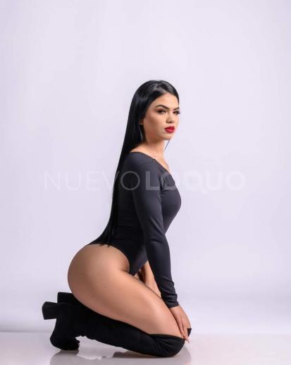 NuevoLoquo2