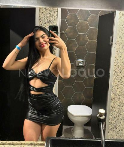 NuevoLoquo3