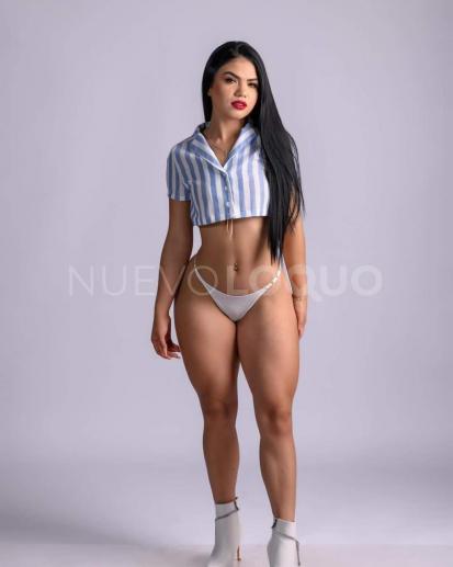 NuevoLoquo4