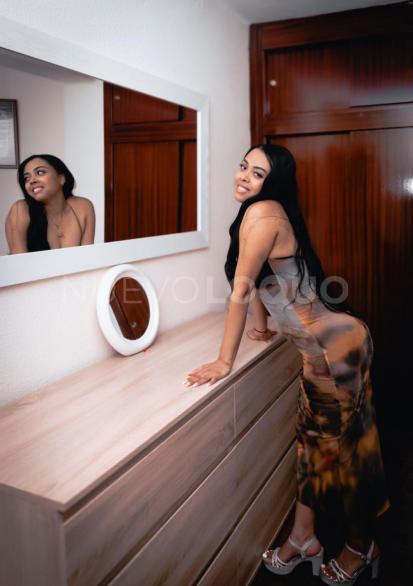 Posts pasion