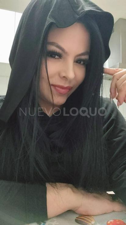 NuevoLoquo1