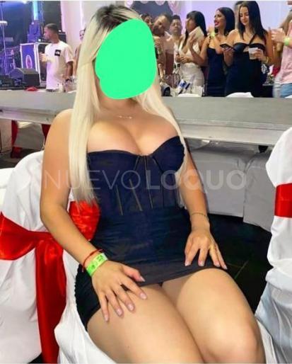 NuevoLoquo1