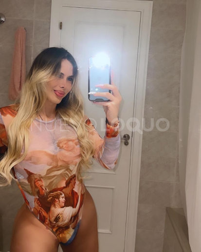 NuevoLoquo1