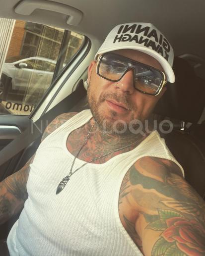 NuevoLoquo0