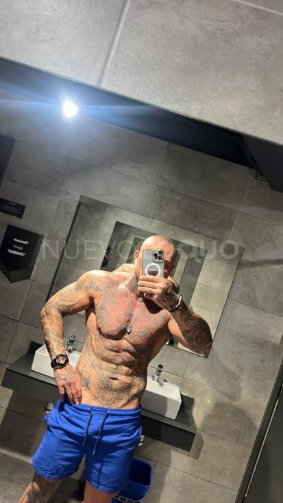NuevoLoquo2