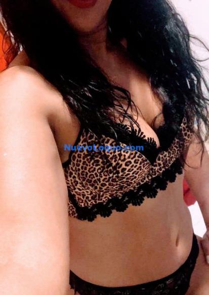  paula vendrell brasileña fogosa