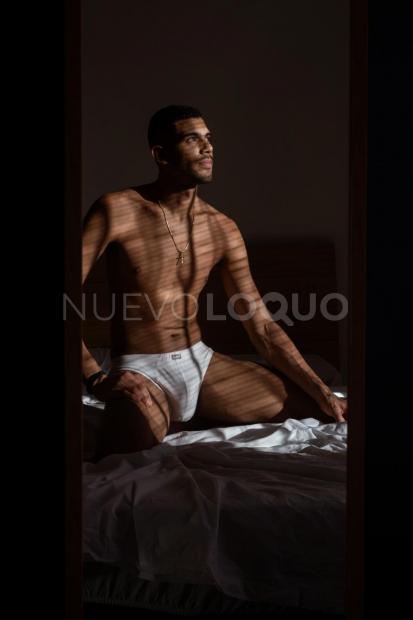 NuevoLoquo4