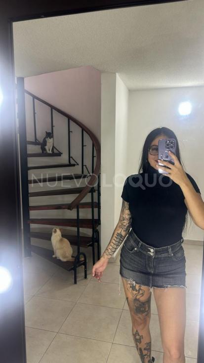  nueva en