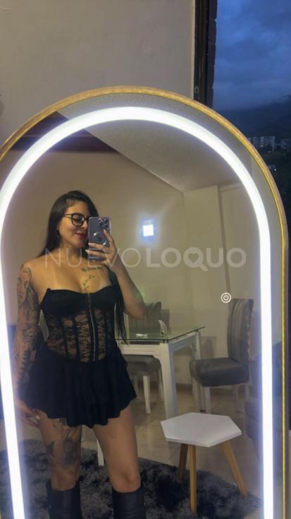 NuevoLoquo1