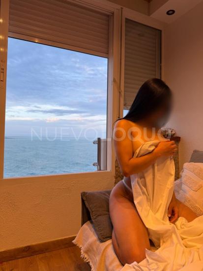 NuevoLoquo2