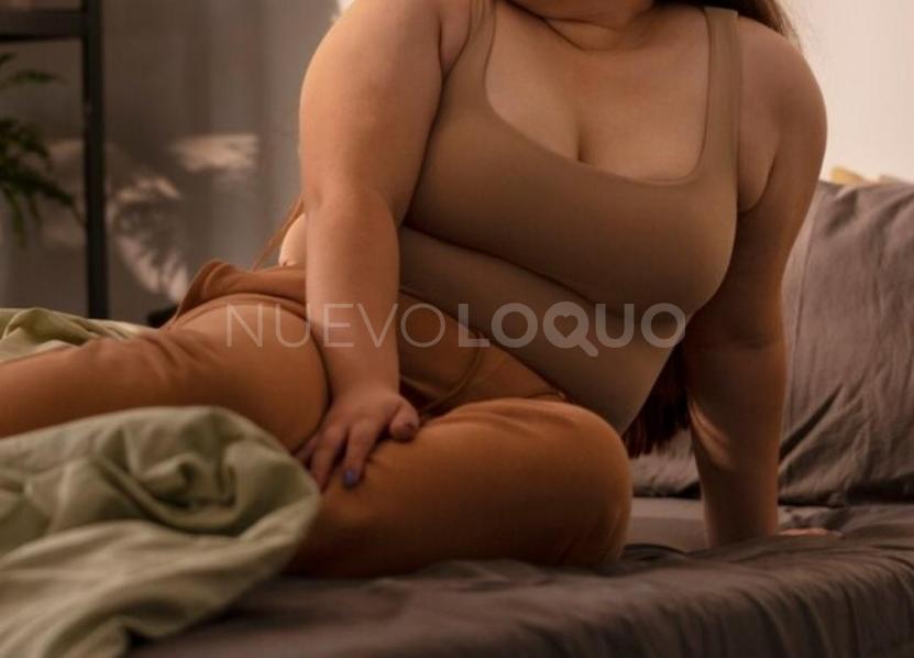 NuevoLoquo1