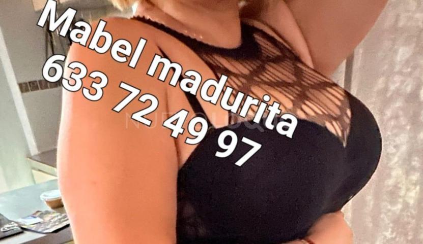 NuevoLoquo3
