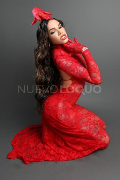 NuevoLoquo5