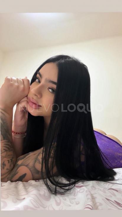 NuevoLoquo0