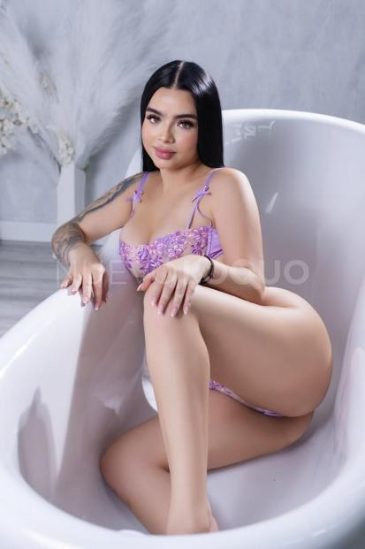 NuevoLoquo1