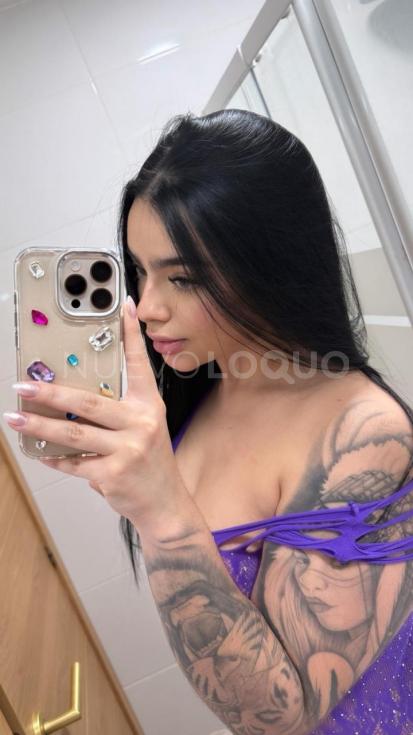 NuevoLoquo1