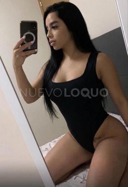 NuevoLoquo3