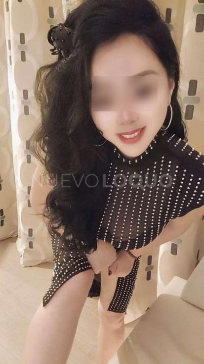 NuevoLoquo1