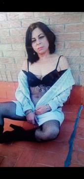  NOCHES ENTERAS SOY REAL, !!!