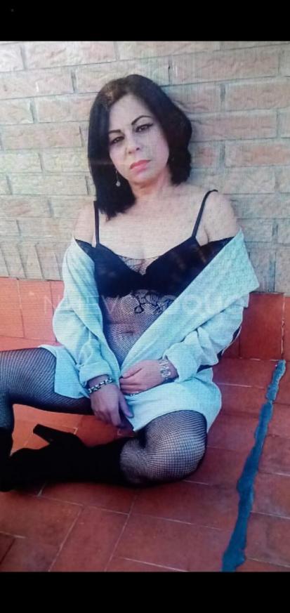  NOCHES ENTERAS SOY REAL, !!!