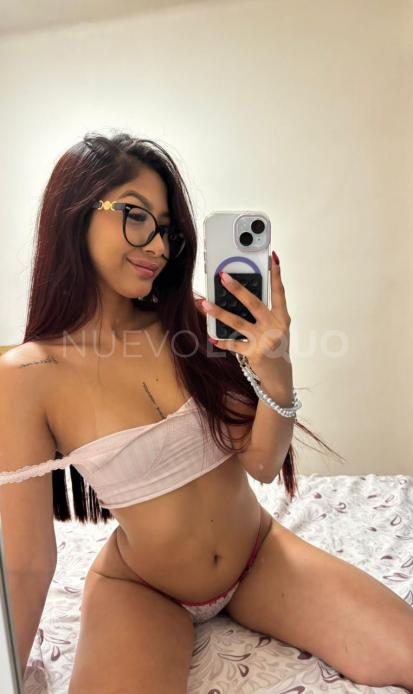 NuevoLoquo3