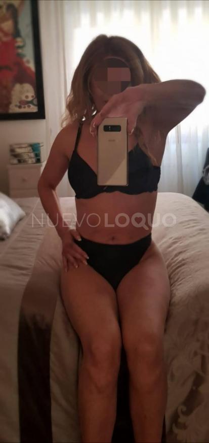 NuevoLoquo2