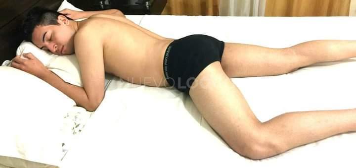 NuevoLoquo1