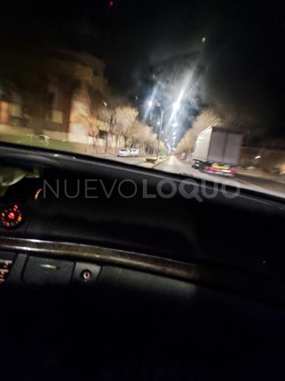NuevoLoquo0