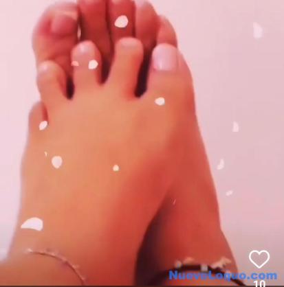 NuevoLoquo3