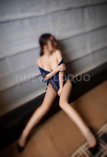 NuevoLoquo3