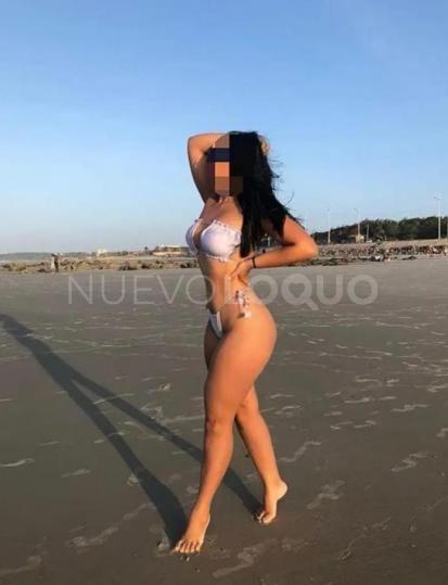 NuevoLoquo1