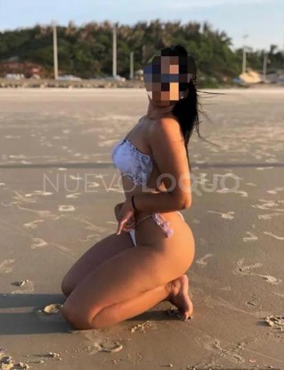 NuevoLoquo2