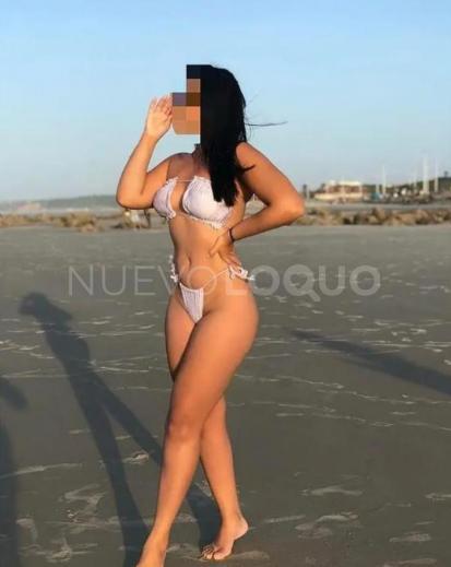 NuevoLoquo3
