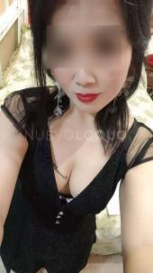 Ofrezco chica sensual sexy con mucho masaje Nueva acompañante en tu zona