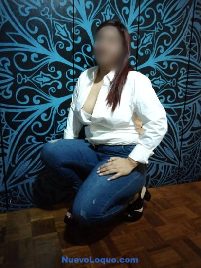 NuevoLoquo1